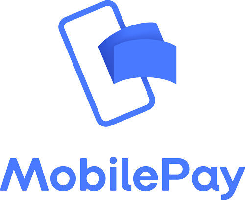 MobilePay
