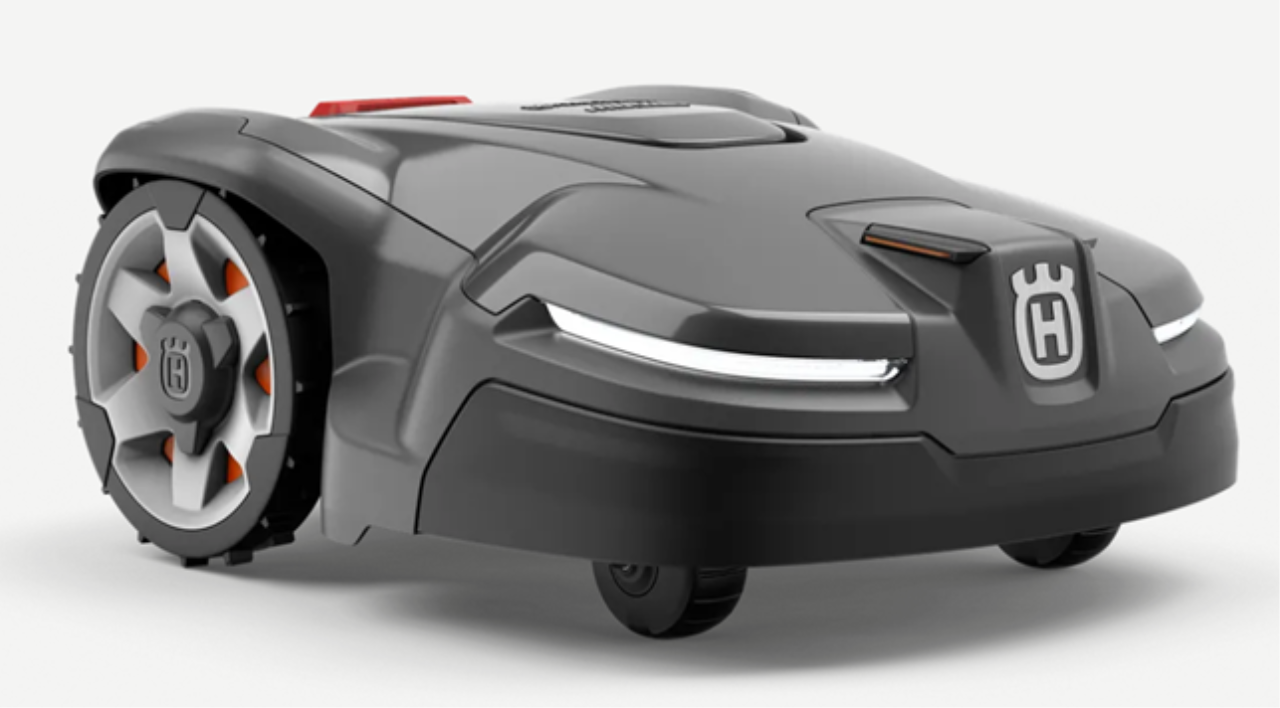 Automower 405X 