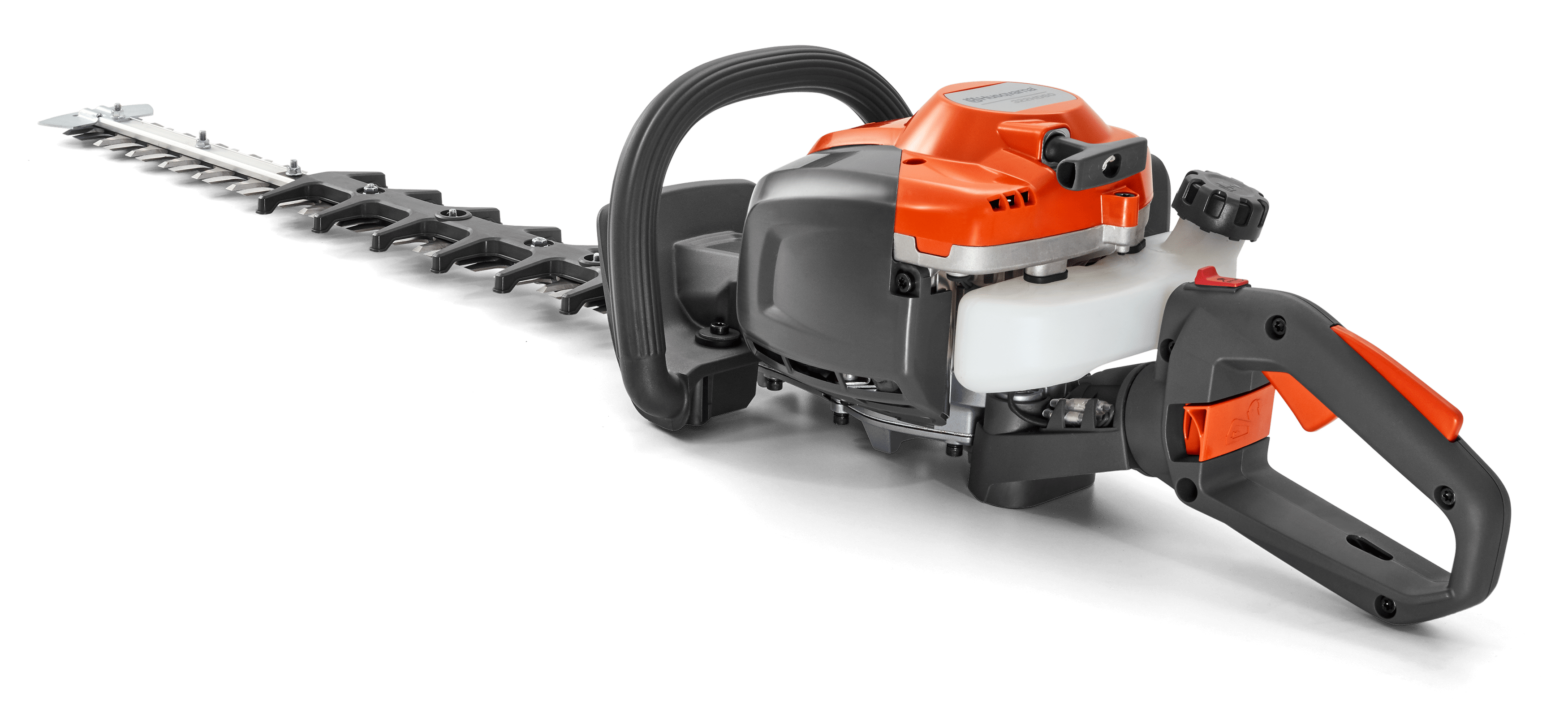 322HD60 Hækkeklipper