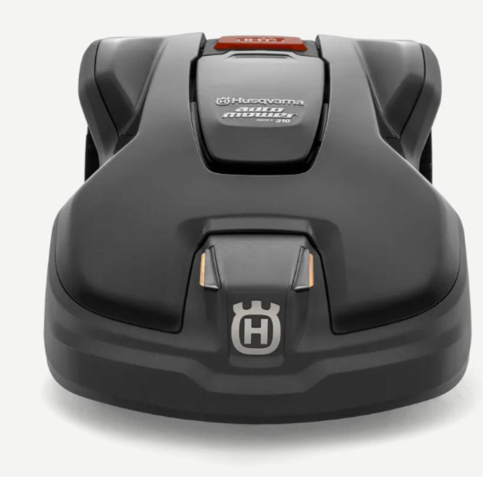 Automower 310